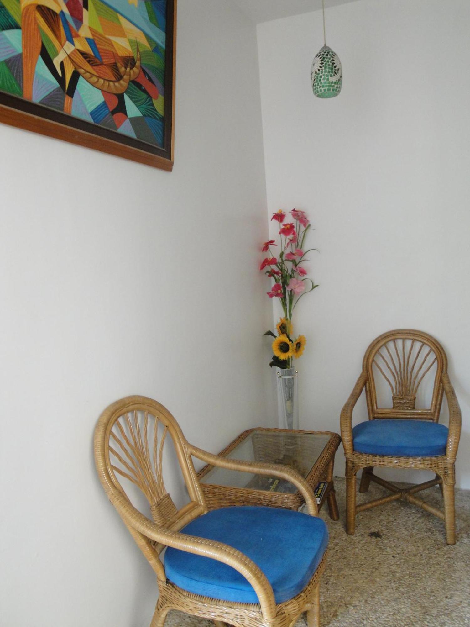 Harmony Hotel Panglao Esterno foto